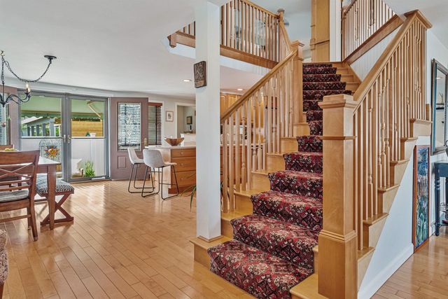 7 Redman Street, Hampton, NH 03842