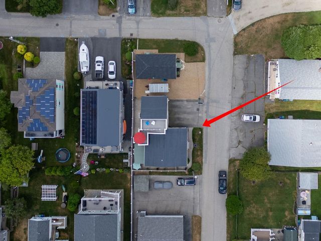 7 Redman Street, Hampton, NH 03842