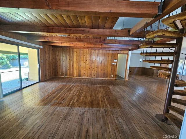 7538 Muller, Downey, CA 90241