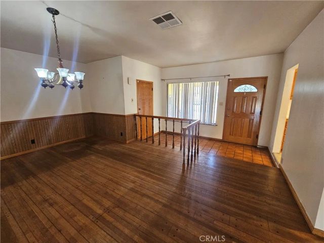 7538 Muller, Downey, CA 90241