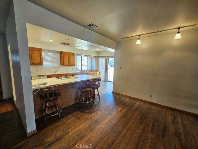 7538 Muller, Downey, CA 90241