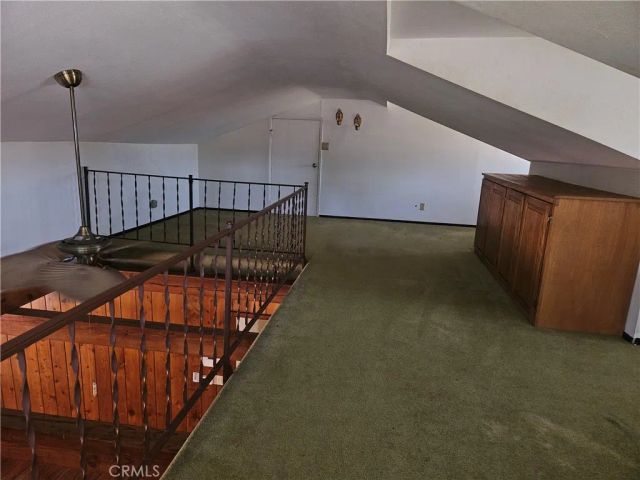 7538 Muller, Downey, CA 90241