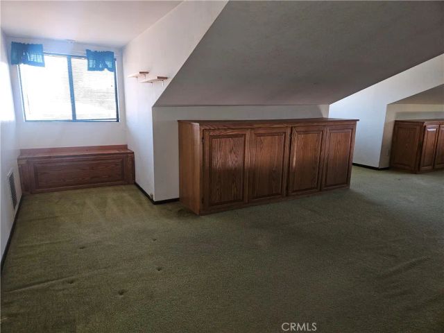 7538 Muller, Downey, CA 90241