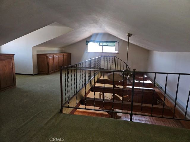 7538 Muller, Downey, CA 90241