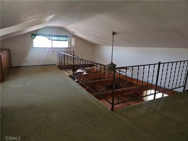 7538 Muller, Downey, CA 90241