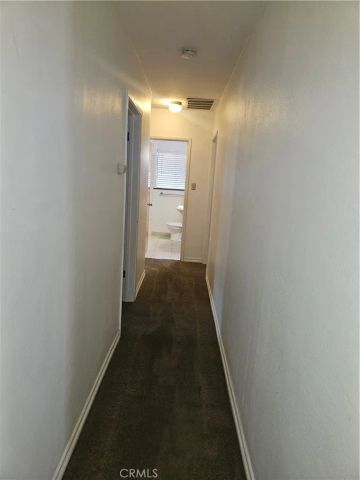 7538 Muller, Downey, CA 90241