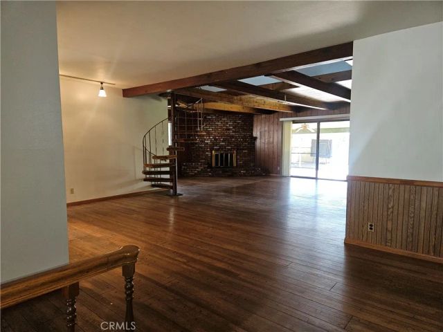 7538 Muller, Downey, CA 90241