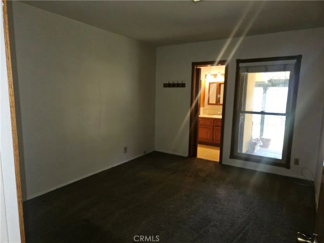 7538 Muller, Downey, CA 90241