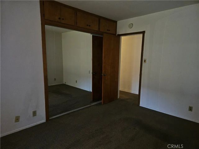 7538 Muller, Downey, CA 90241