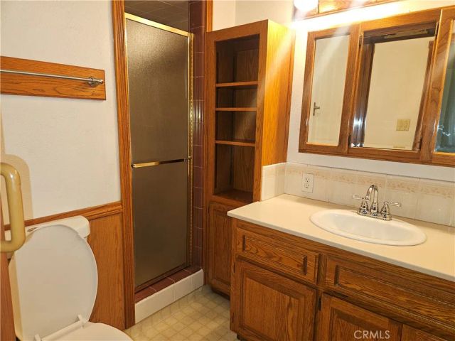 7538 Muller, Downey, CA 90241
