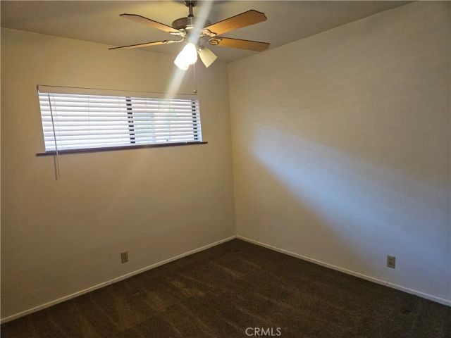 7538 Muller, Downey, CA 90241