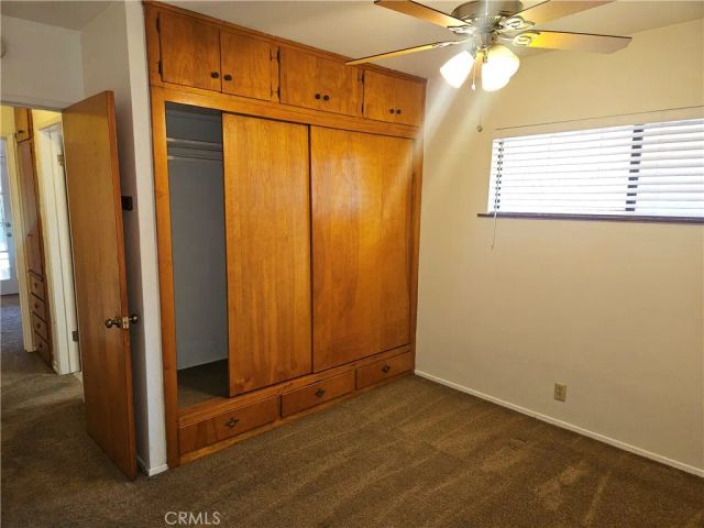 7538 Muller, Downey, CA 90241