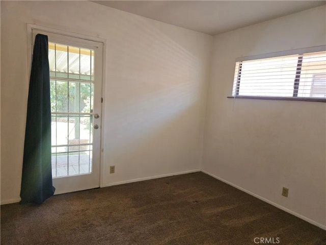 7538 Muller, Downey, CA 90241