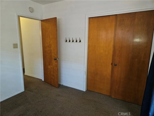 7538 Muller, Downey, CA 90241