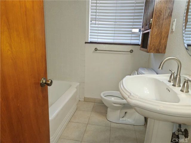 7538 Muller, Downey, CA 90241