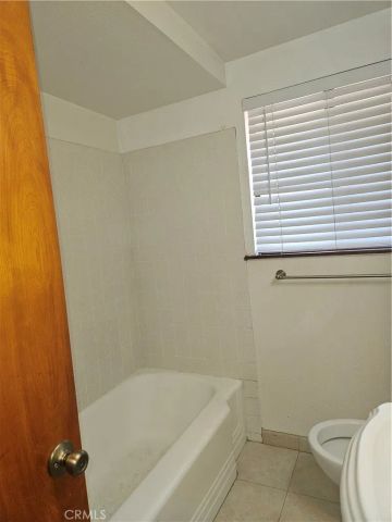 7538 Muller, Downey, CA 90241