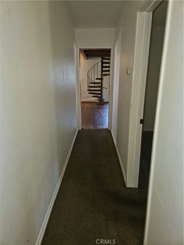 7538 Muller, Downey, CA 90241