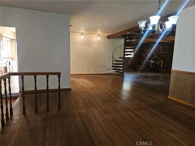7538 Muller, Downey, CA 90241