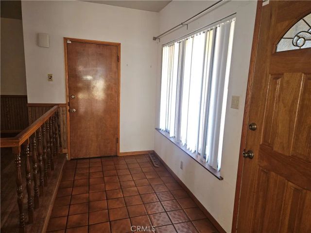 7538 Muller, Downey, CA 90241