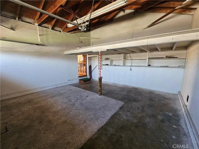 7538 Muller, Downey, CA 90241
