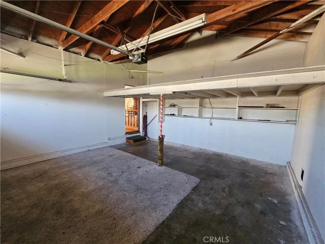 7538 Muller, Downey, CA 90241