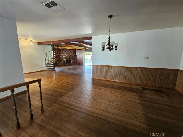 7538 Muller, Downey, CA 90241