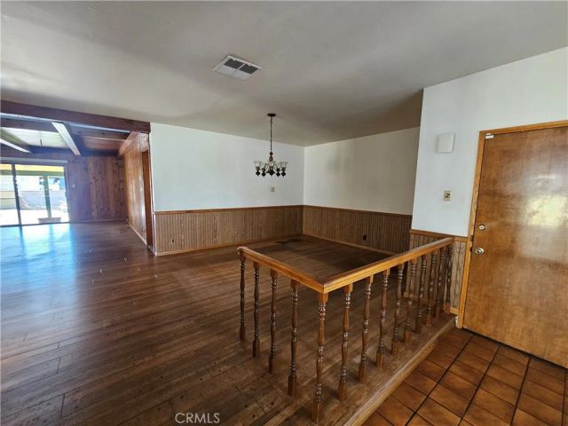 7538 Muller, Downey, CA 90241