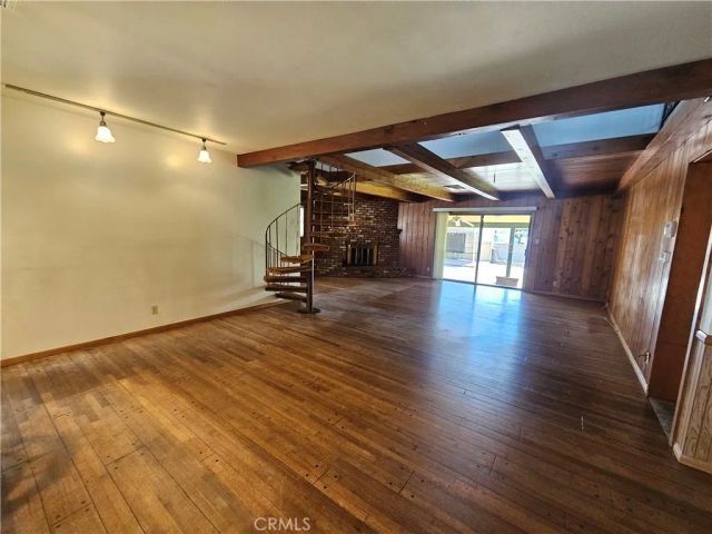 7538 Muller, Downey, CA 90241