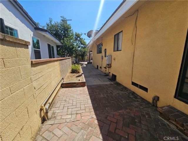 7538 Muller, Downey, CA 90241