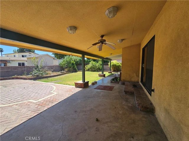 7538 Muller, Downey, CA 90241