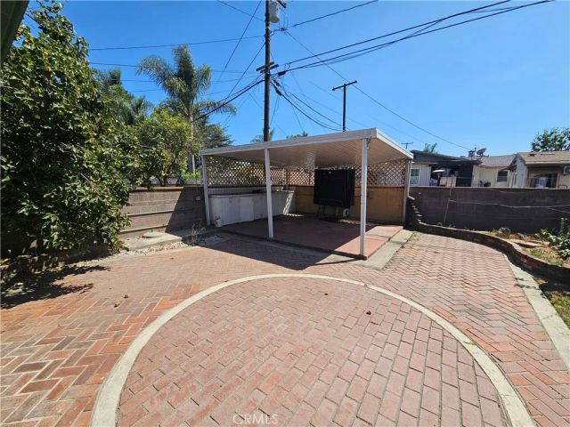 7538 Muller, Downey, CA 90241