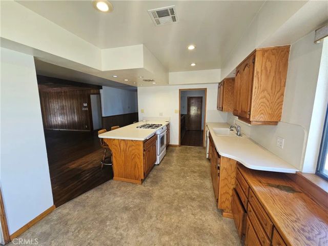 7538 Muller, Downey, CA 90241