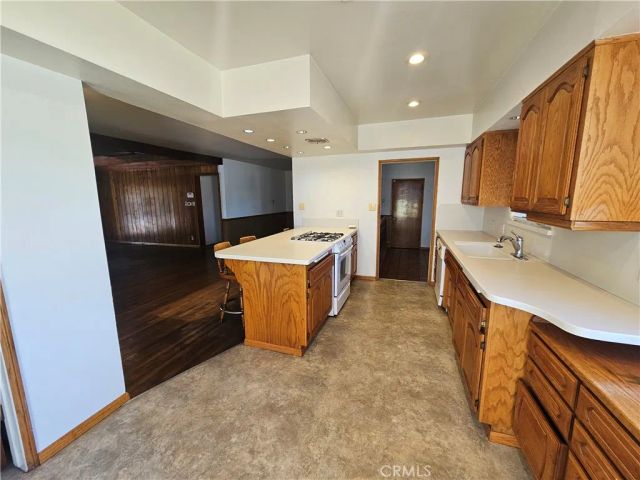 7538 Muller, Downey, CA 90241