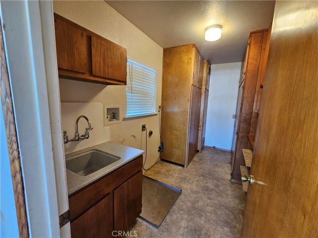 7538 Muller, Downey, CA 90241