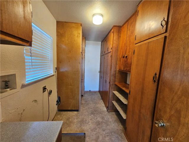 7538 Muller, Downey, CA 90241