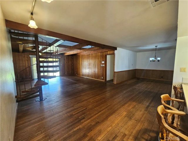 7538 Muller, Downey, CA 90241