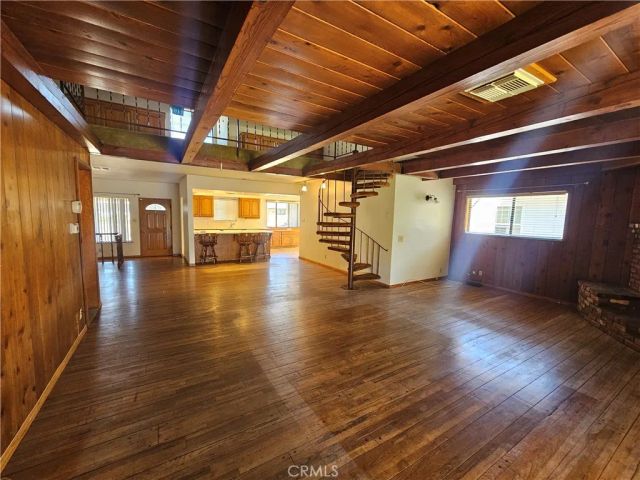 7538 Muller, Downey, CA 90241