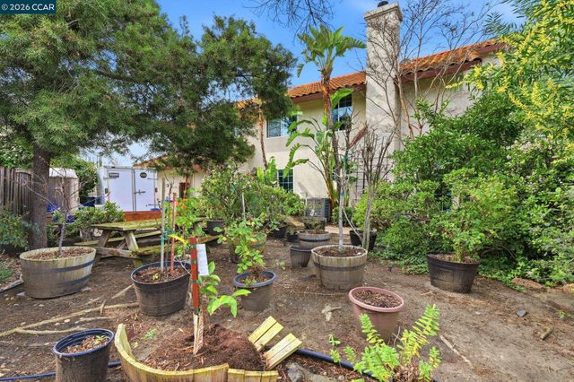 4729 Matterhorn Ct, Antioch, CA 94531