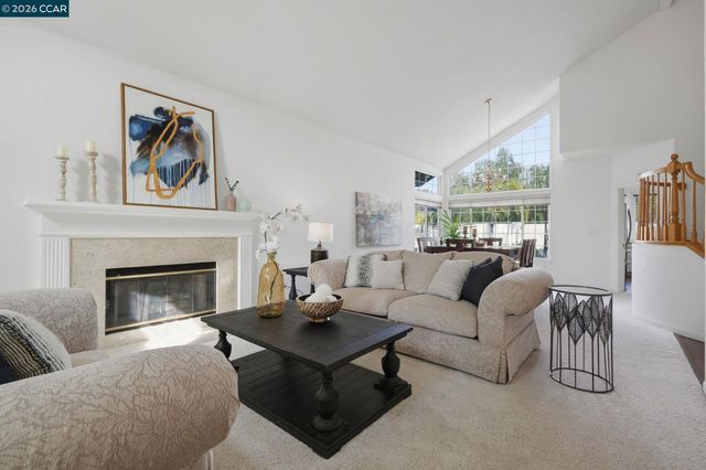 4729 Matterhorn Ct, Antioch, CA 94531