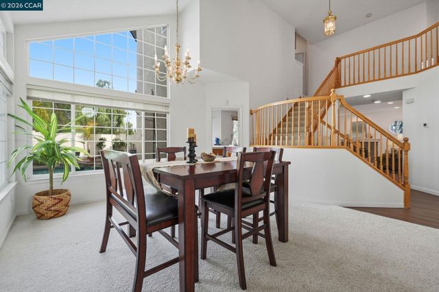 4729 Matterhorn Ct, Antioch, CA 94531