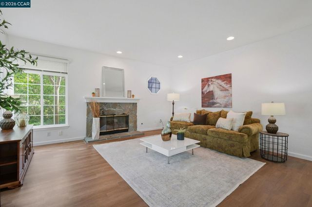 4729 Matterhorn Ct, Antioch, CA 94531