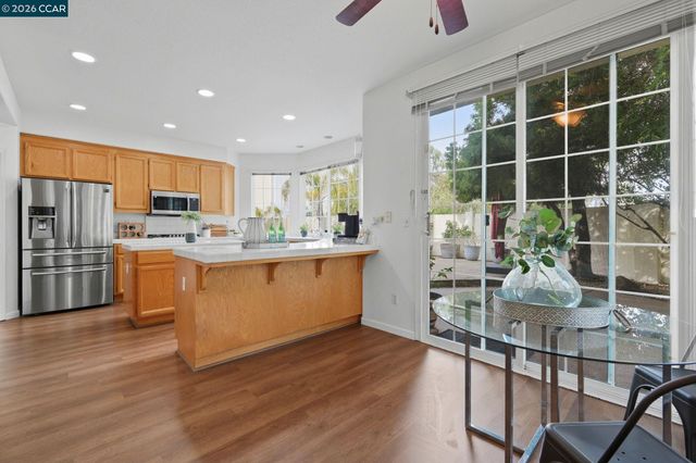 4729 Matterhorn Ct, Antioch, CA 94531