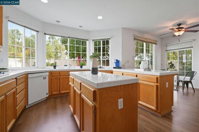 4729 Matterhorn Ct, Antioch, CA 94531