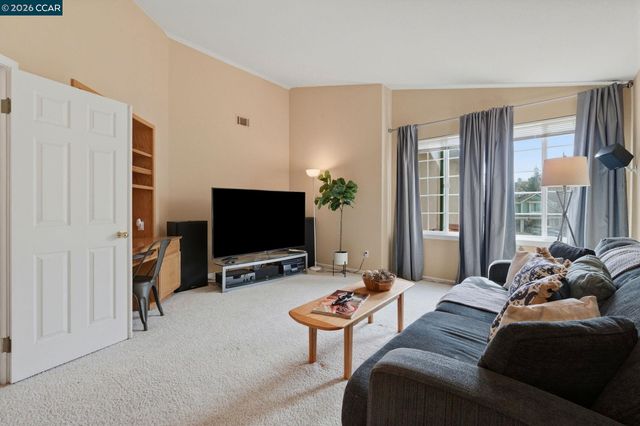 4729 Matterhorn Ct, Antioch, CA 94531