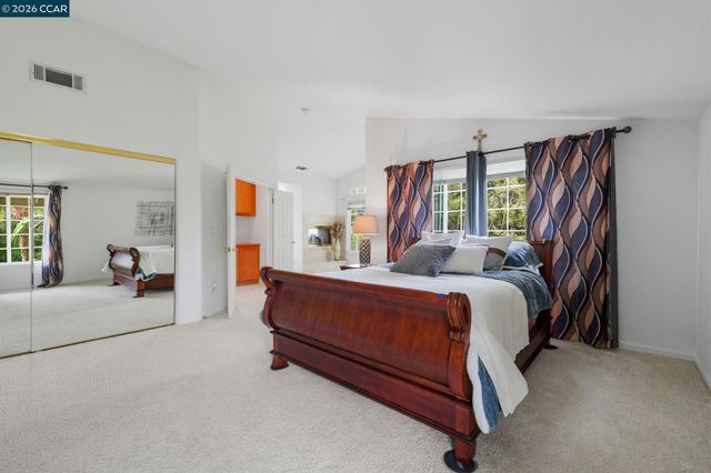 4729 Matterhorn Ct, Antioch, CA 94531