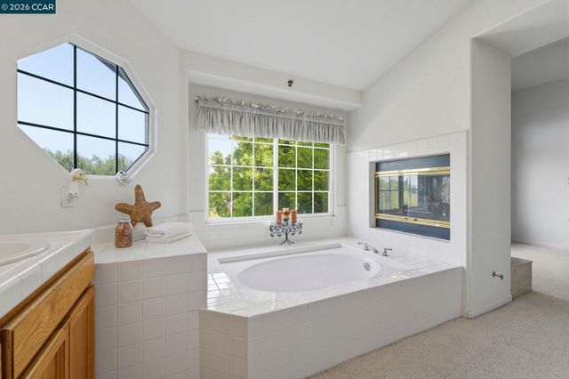 4729 Matterhorn Ct, Antioch, CA 94531