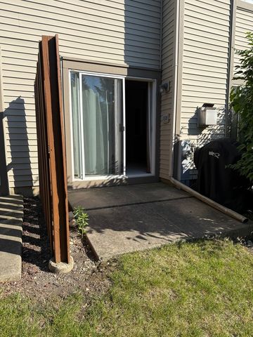 1045 Woodview Court, Aurora, IL 60502
