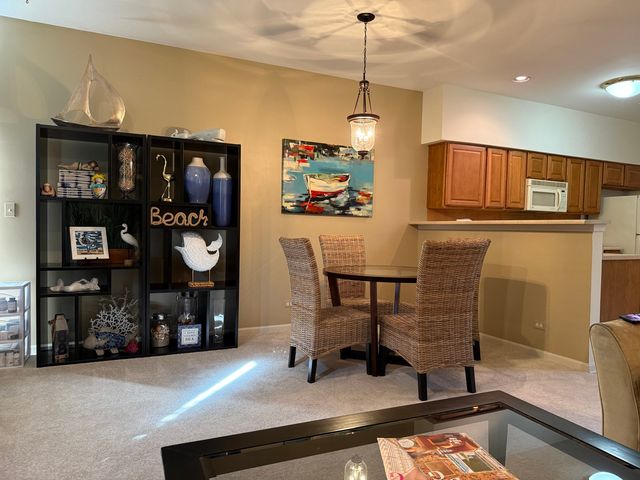 1045 Woodview Court, Aurora, IL 60502