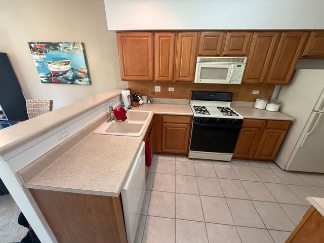 1045 Woodview Court, Aurora, IL 60502