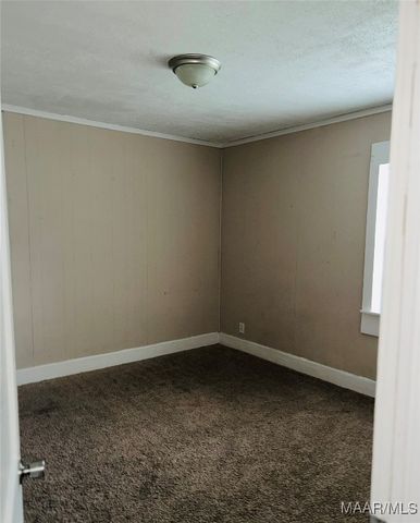 2138 E 2nd Street, Montgomery, AL 36106